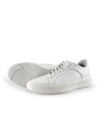 Skechers Sportschoenen