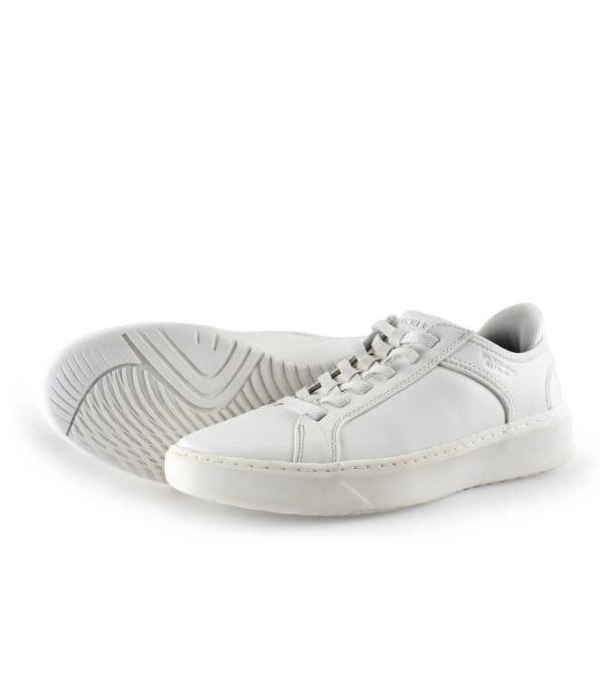 Skechers Sportschoenen