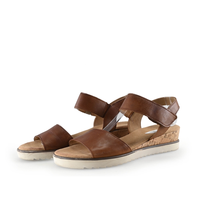 Gabor Sandalen