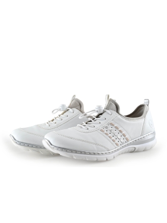 Rieker Sneakers