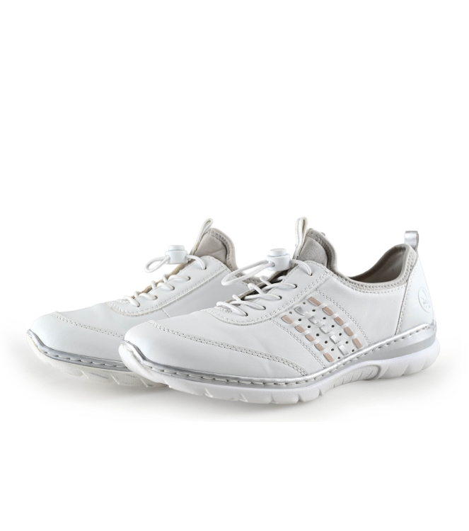 Rieker Sneakers