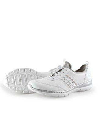 Rieker Sneakers