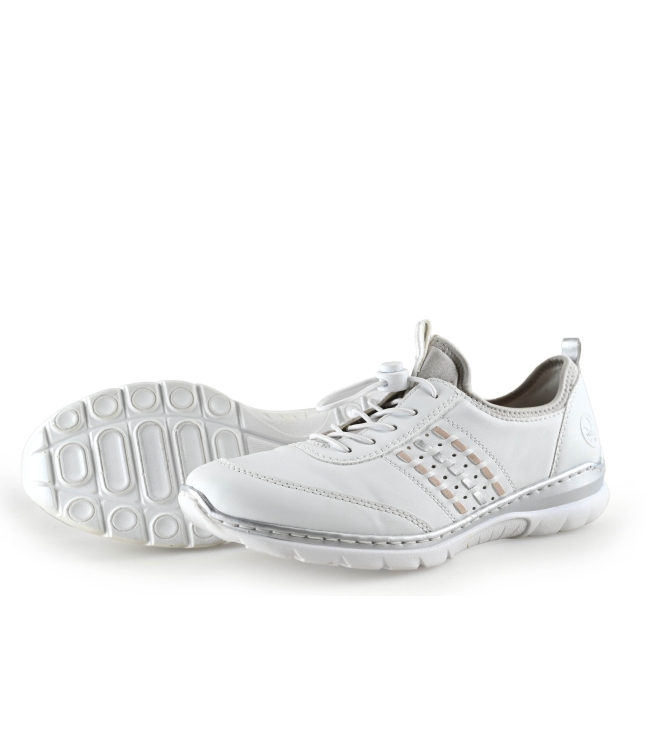Rieker Sneakers