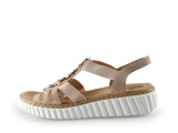 Rieker Sandalen