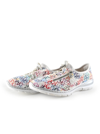 Rieker Sneakers