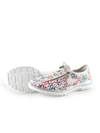 Rieker Sneakers