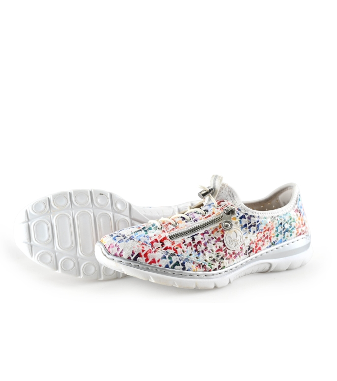 Rieker Sneakers