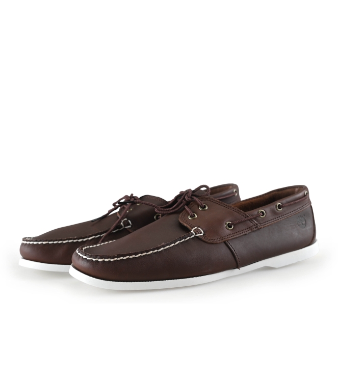 Timberland Bootschoenen