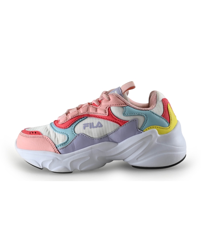 Fila Sneakers
