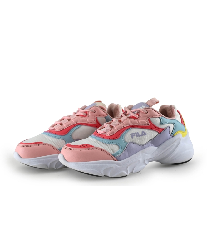 Fila Sneakers