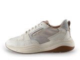Fred de La Bretoniere Sneakers