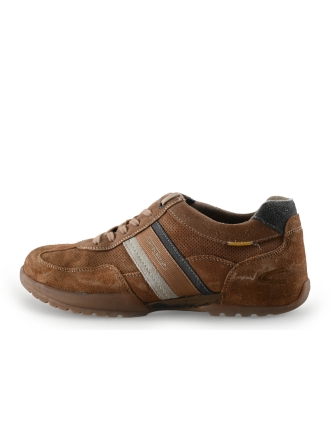 Camel Active Sneakers Bruin 305370
