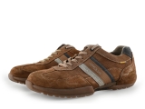 Camel Active Sneakers