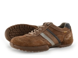 Camel Active Sneakers