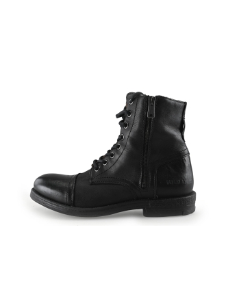 Replay Veterboots