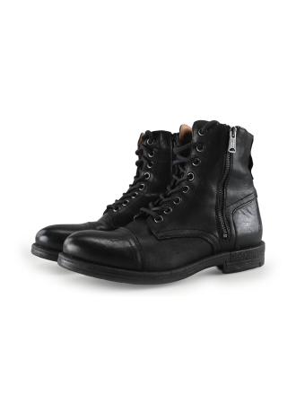 Replay Veterboots