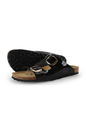 Camel Active Sandalen