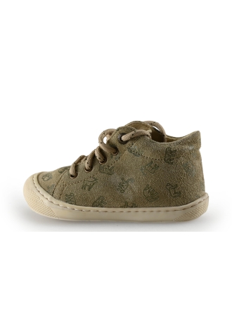 Naturino Sneakers