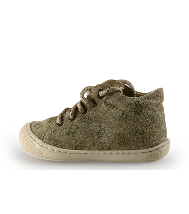 Naturino Sneakers