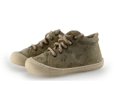 Naturino Sneakers