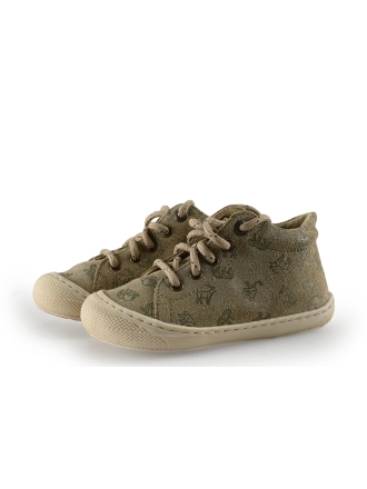 Naturino Sneakers