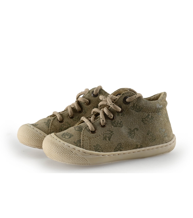 Naturino Sneakers