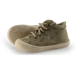 Naturino Sneakers