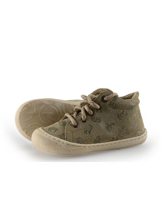 Naturino Sneakers