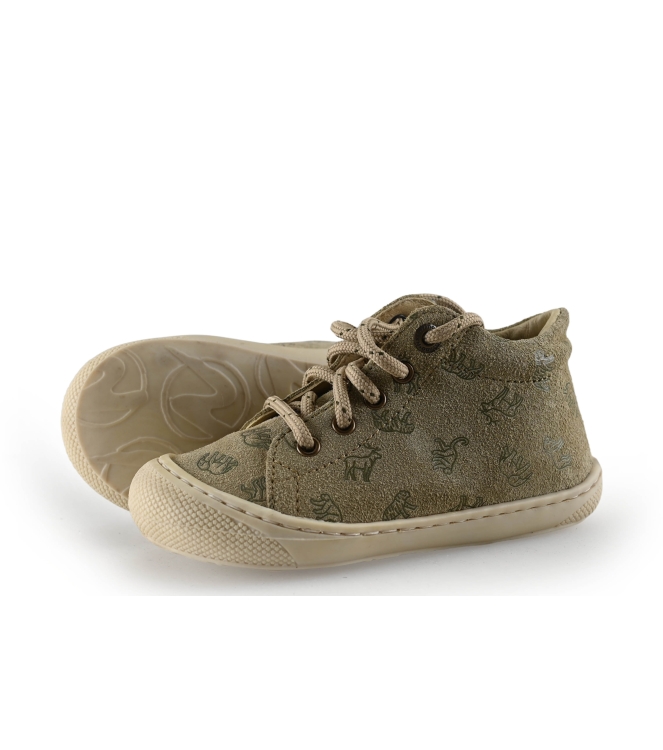 Naturino Sneakers