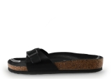 Josef Seibel Slippers