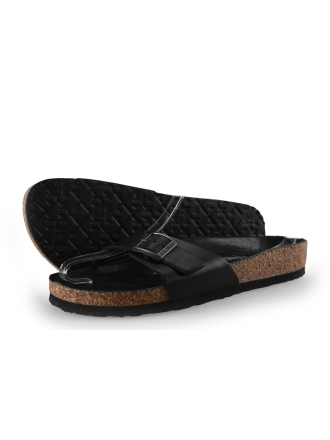 Josef Seibel Slippers