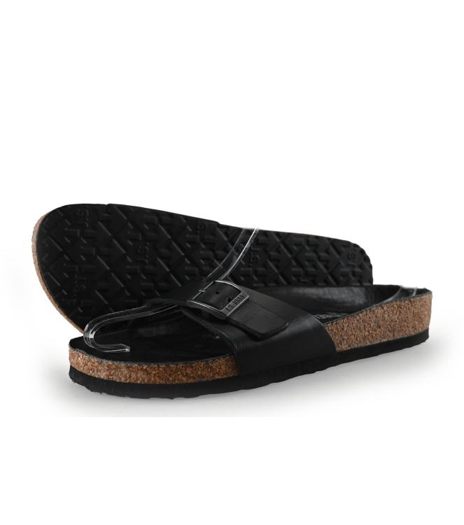Josef Seibel Slippers