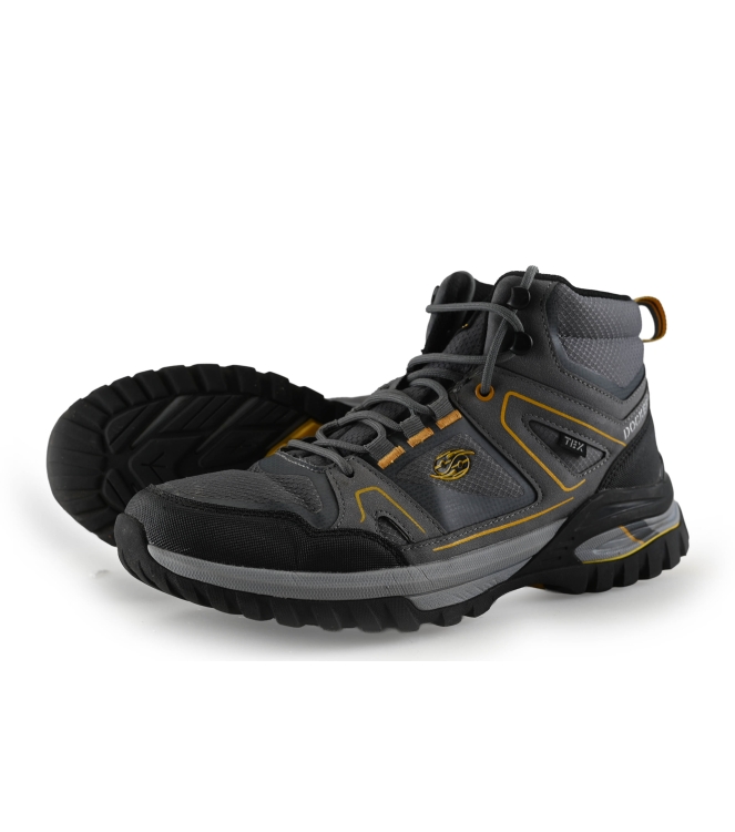 Dockers By Gerli Wandelschoenen