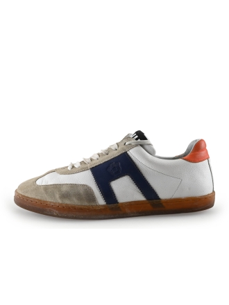 Melvin Hamilton Sneakers