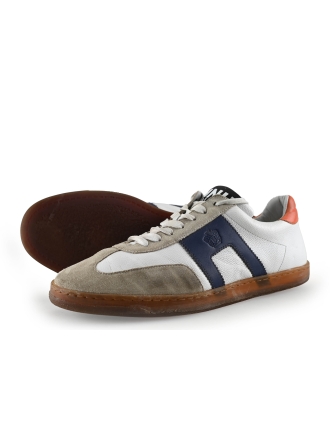 Melvin Hamilton Sneakers