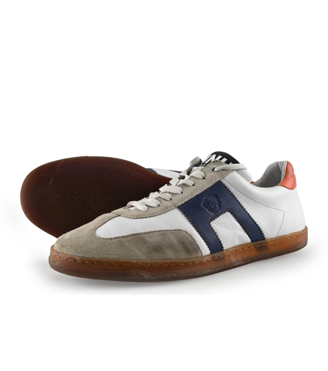 Melvin Hamilton Sneakers