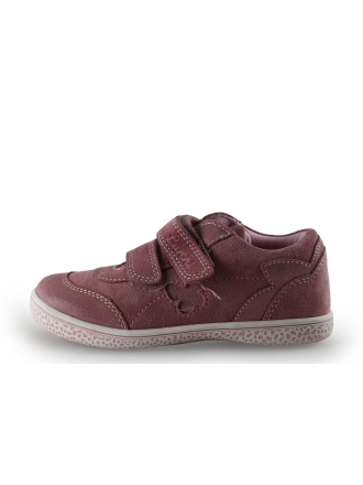 Lurchi Sneakers Roze 305393