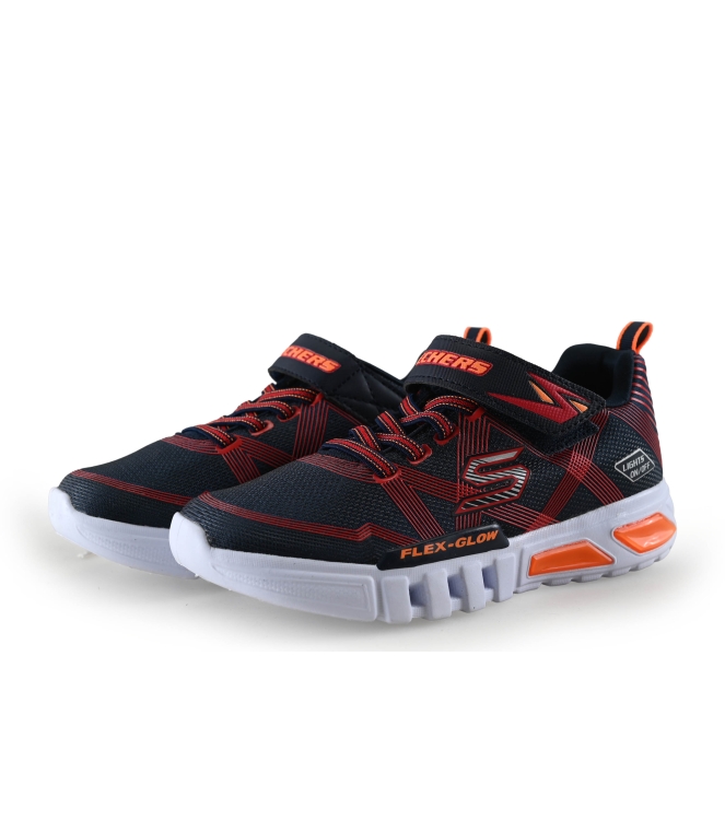 Skechers Sneakers