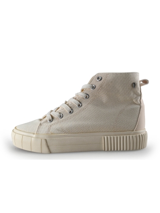 Piece Of Mind Hoge sneakers