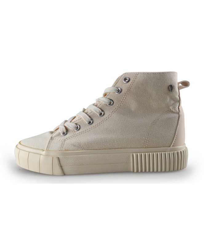 Piece Of Mind Hoge sneakers