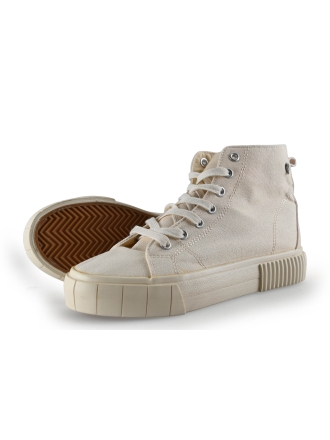 Piece Of Mind Hoge sneakers