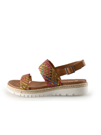 Ara Sandalen Overig 305399