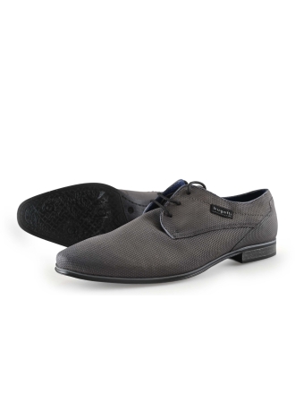 Bugatti Nette schoenen 