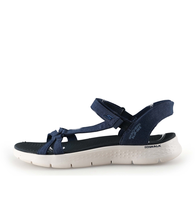 Skechers Sandalen