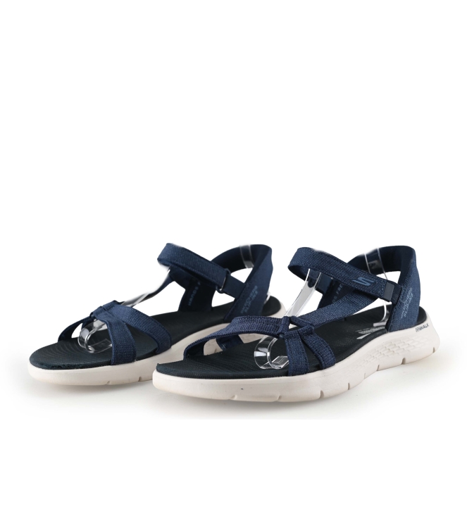 Skechers Sandalen