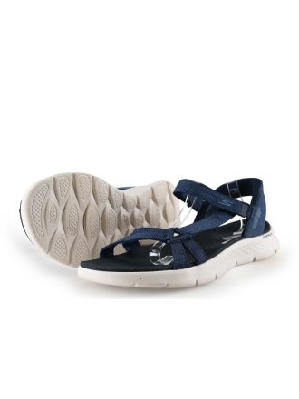 Skechers Sandalen