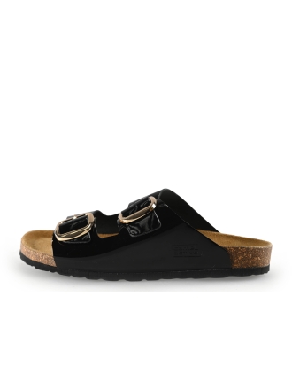 Camel Active Slippers