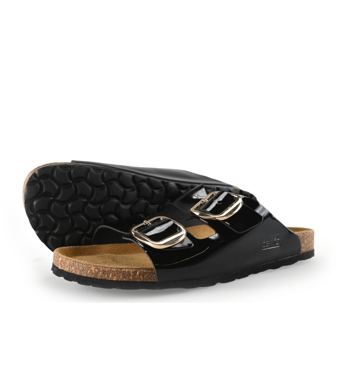 Camel Active Slippers