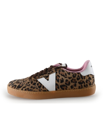 Victoria Sneakers 305404