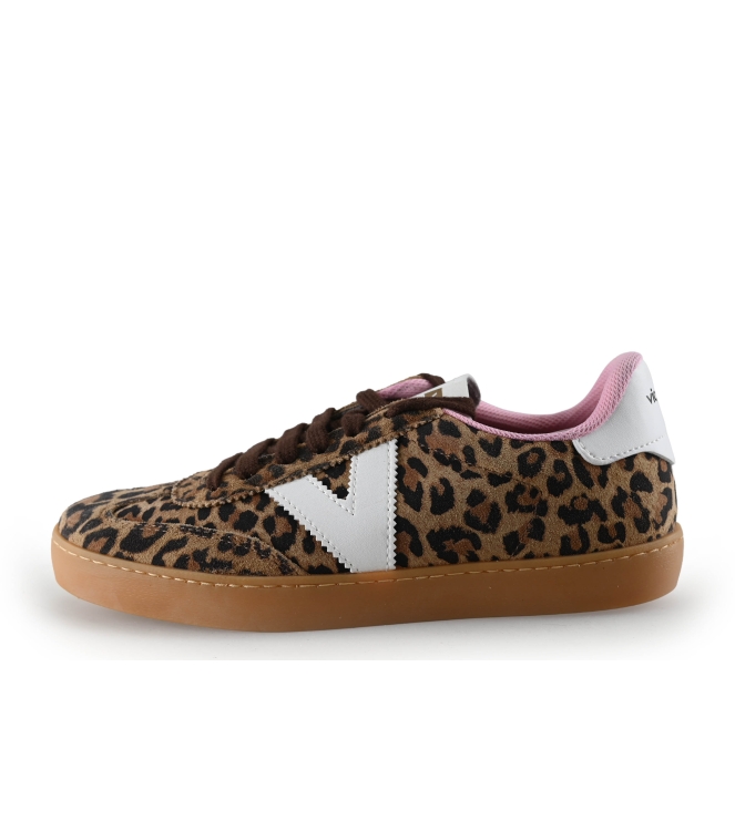 Victoria Sneakers